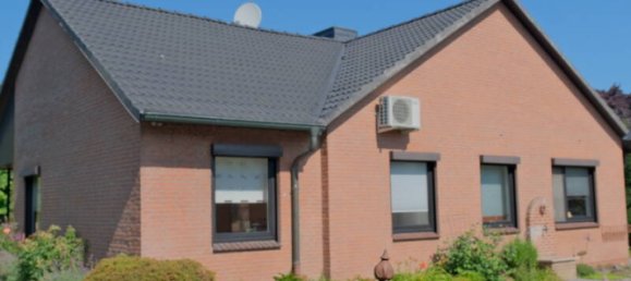 Casa T5 em Duchy of Lauenburg, Germany N.º 29865 7