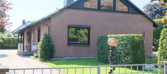 Casa T5 em Duchy of Lauenburg, Germany N.º 29865 3