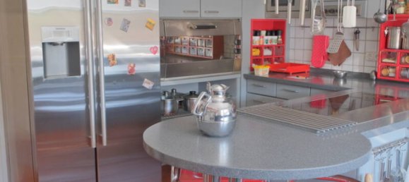 Casa T5 em Duchy of Lauenburg, Germany N.º 29865 20