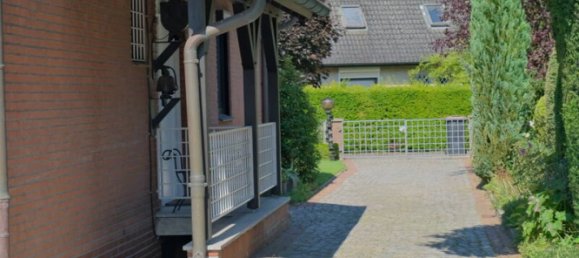 Casa T5 em Duchy of Lauenburg, Germany N.º 29865 10