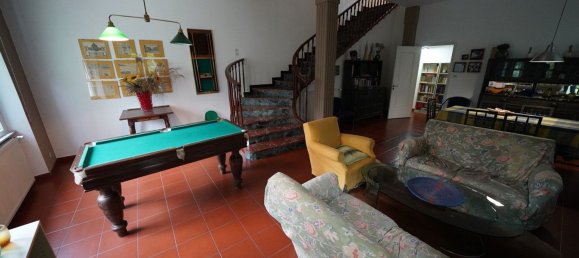 10 غرف نوم فيلا في Ovada, Italy رقم 327485 24