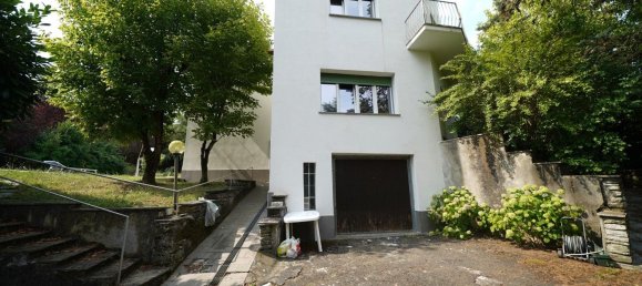 10 غرف نوم فيلا في Ovada, Italy رقم 327485 14