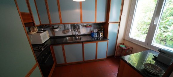 10 غرف نوم فيلا في Ovada, Italy رقم 327485 21