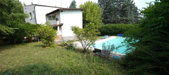 10 غرف نوم فيلا في Ovada, Italy رقم 327485 9