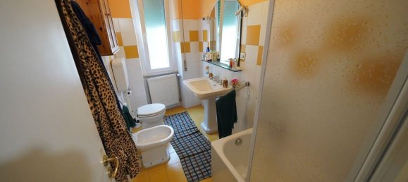 10 غرف نوم فيلا في Ovada, Italy رقم 327485 35