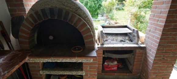 10 غرف نوم فيلا في Ovada, Italy رقم 327485 19