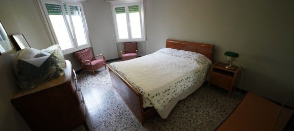 10 غرف نوم فيلا في Ovada, Italy رقم 327485 36