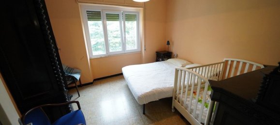 10 غرف نوم فيلا في Ovada, Italy رقم 327485 37