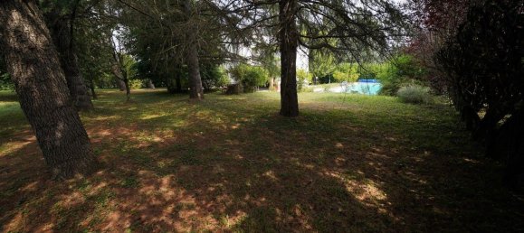 10 غرف نوم فيلا في Ovada, Italy رقم 327485 15