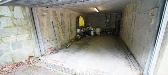 10 غرف نوم فيلا في Ovada, Italy رقم 327485 12