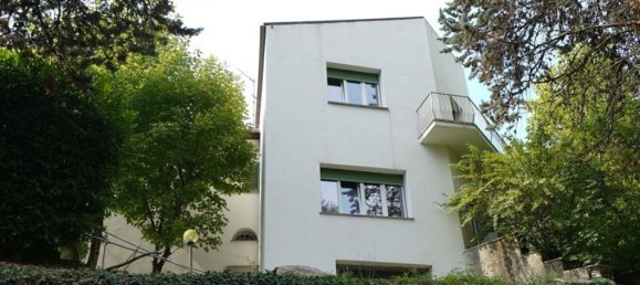 10 غرف نوم فيلا في Ovada, Italy رقم 327485 13