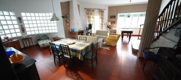 10 غرف نوم فيلا في Ovada, Italy رقم 327485 27