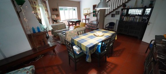 10 غرف نوم فيلا في Ovada, Italy رقم 327485 28