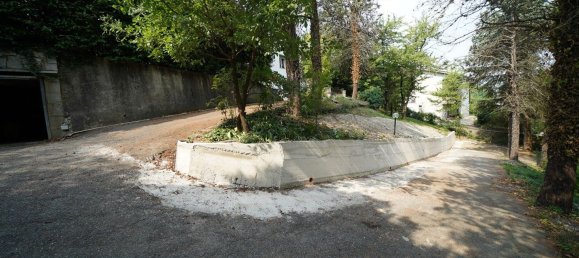 10 غرف نوم فيلا في Ovada, Italy رقم 327485 11