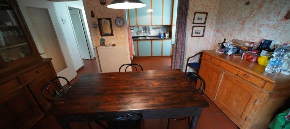 10 غرف نوم فيلا في Ovada, Italy رقم 327485 23