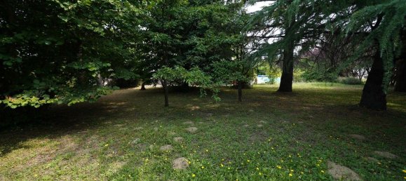 10 غرف نوم فيلا في Ovada, Italy رقم 327485 16