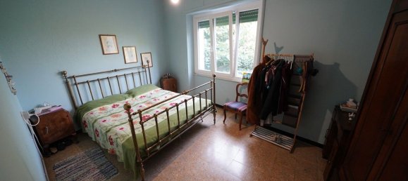 10 غرف نوم فيلا في Ovada, Italy رقم 327485 34