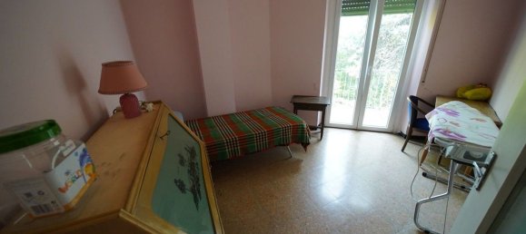 10 غرف نوم فيلا في Ovada, Italy رقم 327485 38