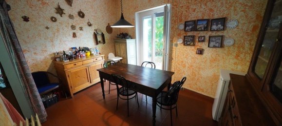 10 غرف نوم فيلا في Ovada, Italy رقم 327485 22