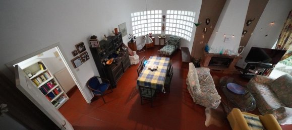 10 غرف نوم فيلا في Ovada, Italy رقم 327485 30