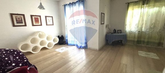 3 bedrooms House in San Vitaliano, Italy No. 57216 15