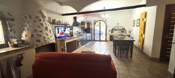 3 bedrooms House in San Vitaliano, Italy No. 57216 5