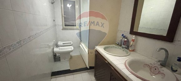 3 bedrooms House in San Vitaliano, Italy No. 57216 18