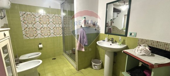 3 bedrooms House in San Vitaliano, Italy No. 57216 33