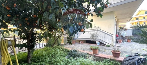 3 bedrooms House in San Vitaliano, Italy No. 57216 38