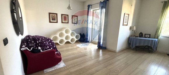 3 bedrooms House in San Vitaliano, Italy No. 57216 14