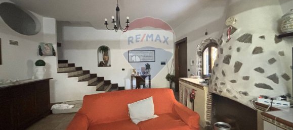 3 bedrooms House in San Vitaliano, Italy No. 57216 8