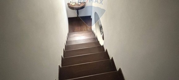 3 bedrooms House in San Vitaliano, Italy No. 57216 37