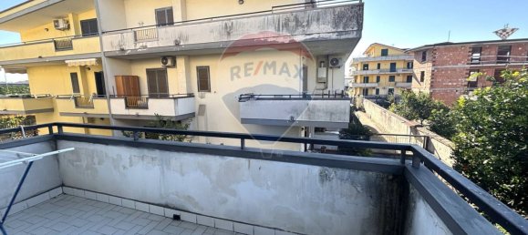 3 bedrooms House in San Vitaliano, Italy No. 57216 25