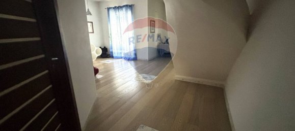 3 bedrooms House in San Vitaliano, Italy No. 57216 16