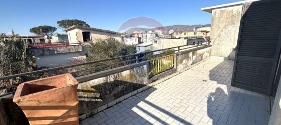 3 bedrooms House in San Vitaliano, Italy No. 57216 26