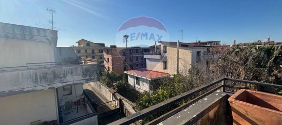 3 bedrooms House in San Vitaliano, Italy No. 57216 28