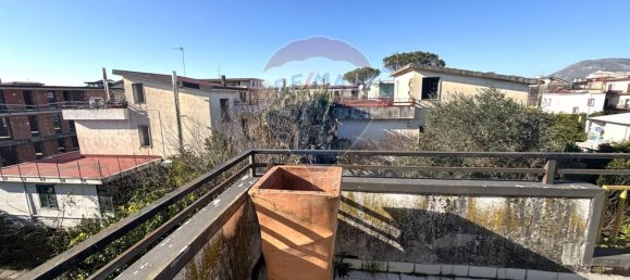 3 bedrooms House in San Vitaliano, Italy No. 57216 27