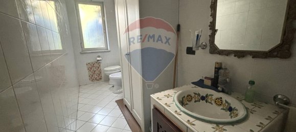 3 bedrooms House in San Vitaliano, Italy No. 57216 13