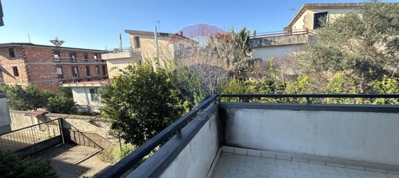 3 bedrooms House in San Vitaliano, Italy No. 57216 23