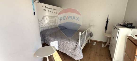 3 bedrooms House in San Vitaliano, Italy No. 57216 29