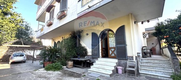 3 bedrooms House in San Vitaliano, Italy No. 57216 2