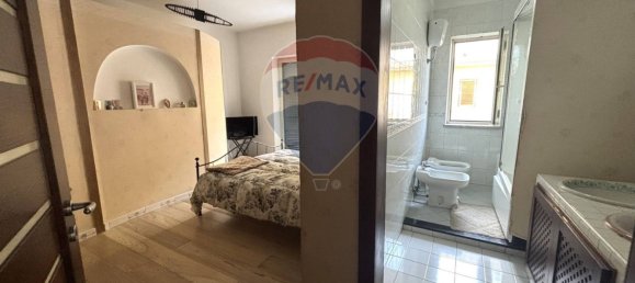 3 bedrooms House in San Vitaliano, Italy No. 57216 17