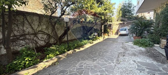 3 bedrooms House in San Vitaliano, Italy No. 57216 3