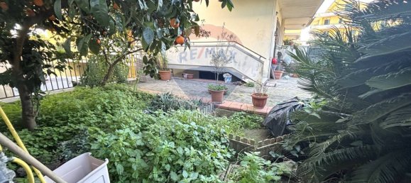 3 bedrooms House in San Vitaliano, Italy No. 57216 39