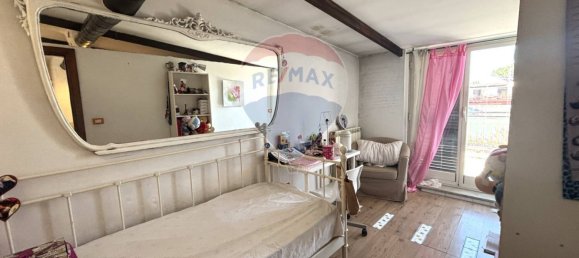 3 bedrooms House in San Vitaliano, Italy No. 57216 31