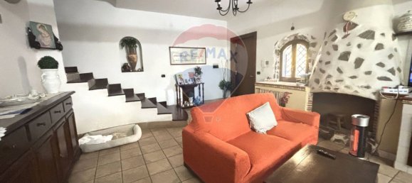 3 bedrooms House in San Vitaliano, Italy No. 57216 6