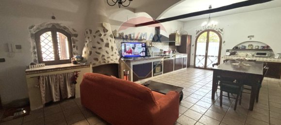 3 bedrooms House in San Vitaliano, Italy No. 57216 9