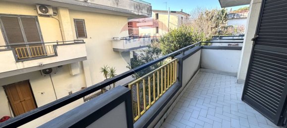 3 bedrooms House in San Vitaliano, Italy No. 57216 21