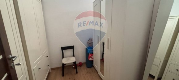 3 bedrooms House in San Vitaliano, Italy No. 57216 32