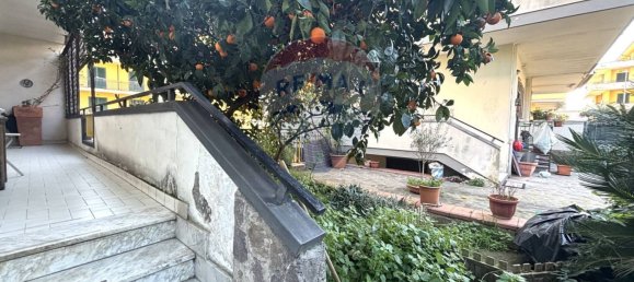 3 bedrooms House in San Vitaliano, Italy No. 57216 4